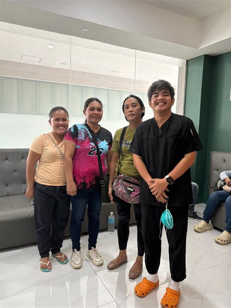 cheap dental clinic in lapu-lapu city|Natavio Dental Plus .
